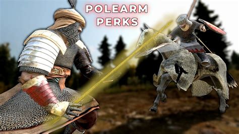 bannerlord perks|bannerlord perks.